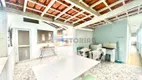 Foto 20 de Sobrado com 3 Quartos à venda, 290m² em Porto Novo, Caraguatatuba