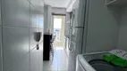 Foto 5 de Apartamento com 2 Quartos à venda, 55m² em Santa Genoveva, Goiânia