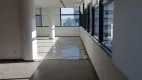 Foto 2 de Sala Comercial para alugar, 210m² em Jardim América, São Paulo