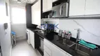 Foto 4 de Apartamento com 2 Quartos à venda, 71m² em Jardim da Glória, São Paulo