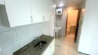 Foto 11 de Apartamento com 2 Quartos à venda, 69m² em Meireles, Fortaleza