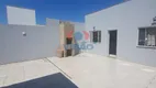 Foto 11 de Casa com 2 Quartos à venda, 97m² em Jardim Guaruja, Salto