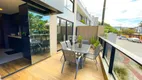 Foto 18 de Apartamento com 3 Quartos à venda, 168m² em Praia dos Amores, Balneário Camboriú
