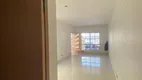 Foto 3 de Sobrado com 3 Quartos à venda, 130m² em Vila Sao Judas Tadeu, Guarulhos