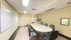 Foto 10 de Sala Comercial para alugar, 45m² em Cidade Baixa, Porto Alegre