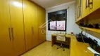 Foto 13 de Apartamento com 4 Quartos à venda, 200m² em Vila Rosalia, Guarulhos