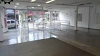 Foto 27 de Imóvel Comercial para alugar, 720m² em Centro, Osasco