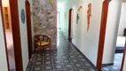 Foto 15 de Casa com 3 Quartos à venda, 228m² em Lagoinha, Ubatuba