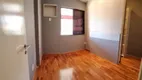 Foto 20 de Apartamento com 2 Quartos à venda, 83m² em Todos os Santos, Rio de Janeiro