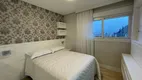 Foto 18 de Apartamento com 3 Quartos à venda, 141m² em Centro, Gramado