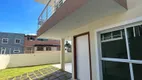 Foto 3 de Casa com 3 Quartos à venda, 118m² em Ipiranga, Guarapari