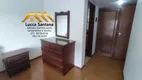 Foto 14 de Apartamento com 3 Quartos à venda, 161m² em Acupe de Brotas, Salvador