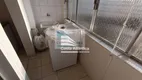 Foto 22 de Apartamento com 3 Quartos à venda, 83m² em Vila Alzira, Guarujá