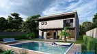 Foto 7 de Casa de Condomínio com 4 Quartos à venda, 299m² em Condomínio Residencial Reserva Ecológica Atibaia , Atibaia