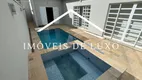 Foto 21 de Casa de Condomínio com 3 Quartos à venda, 222m² em Residencial Costa das Areias II, Salto