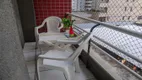 Foto 6 de Apartamento com 2 Quartos à venda, 65m² em Meireles, Fortaleza