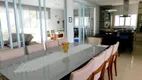 Foto 14 de Casa de Condomínio com 3 Quartos à venda, 285m² em Parque Brasil 500, Paulínia