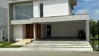 Foto 61 de Casa de Condomínio com 4 Quartos para venda ou aluguel, 320m² em Campeche, Florianópolis