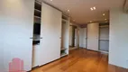 Foto 10 de Apartamento com 4 Quartos para alugar, 187m² em Brooklin, São Paulo