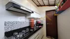 Foto 7 de Apartamento com 3 Quartos à venda, 51m² em Antônio Fonseca, Divinópolis