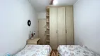 Foto 13 de Apartamento com 3 Quartos à venda, 90m² em Pitangueiras, Guarujá