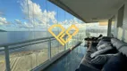 Foto 5 de Apartamento com 2 Quartos à venda, 106m² em Pompeia, Santos
