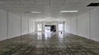 Foto 2 de Sala Comercial para alugar, 400m² em Jardim Brasil, Bauru