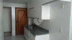 Foto 12 de Apartamento com 3 Quartos à venda, 120m² em Recreio Dos Bandeirantes, Rio de Janeiro