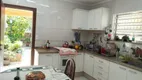 Foto 5 de Sobrado com 3 Quartos à venda, 170m² em Quinta da Paineira, São Paulo