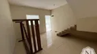 Foto 5 de Sobrado com 2 Quartos à venda, 60m² em Cibratel, Itanhaém