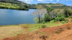 Foto 3 de Lote/Terreno à venda, 1000m² em , Três Barras do Paraná