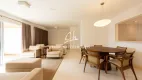 Foto 2 de Apartamento com 3 Quartos para alugar, 131m² em Jardim Madalena, Campinas