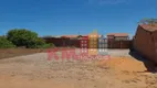 Foto 4 de Lote/Terreno à venda, 325m² em , Tibau