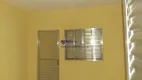 Foto 34 de Sobrado com 3 Quartos à venda, 280m² em Vila Carmela II, Guarulhos