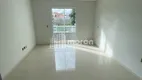 Foto 8 de Sobrado com 3 Quartos à venda, 108m² em Ronda, Ponta Grossa