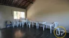 Foto 14 de Apartamento com 2 Quartos à venda, 54m² em Nova Gameleira, Belo Horizonte