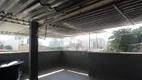 Foto 2 de Casa com 2 Quartos à venda, 90m² em Tijuca, Rio de Janeiro