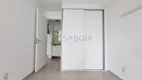 Foto 16 de Apartamento com 1 Quarto para alugar, 49m² em Campo Belo, São Paulo