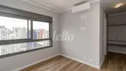 Foto 8 de Apartamento com 3 Quartos para alugar, 149m² em Moema, São Paulo