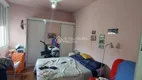 Foto 5 de Apartamento com 2 Quartos à venda, 51m² em Cidade Baixa, Porto Alegre