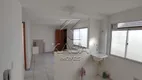 Foto 2 de Apartamento com 2 Quartos à venda, 41m² em Igara, Canoas