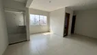 Foto 5 de Apartamento com 2 Quartos à venda, 54m² em Jardim Itapemirim, São Paulo