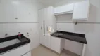 Foto 12 de Casa de Condomínio com 4 Quartos para venda ou aluguel, 400m² em Cidade Claret, Rio Claro