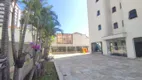 Foto 71 de Cobertura com 3 Quartos para alugar, 384m² em Perdizes, São Paulo