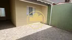 Foto 15 de Casa com 2 Quartos à venda, 135m² em Parque Residencial Eloy Chaves, Jundiaí