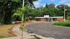 Foto 13 de Lote/Terreno à venda, 300m² em Residencial Campo Camanducaia, Jaguariúna