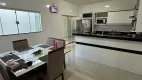 Foto 29 de Casa com 3 Quartos à venda, 224m² em Residencial Irineu Zanetti, Franca