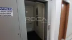 Foto 4 de Sala Comercial para alugar, 26m² em Nova Ribeirânia, Ribeirão Preto