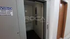 Foto 4 de Sala Comercial para alugar, 29m² em Nova Ribeirânia, Ribeirão Preto