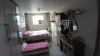 Foto 10 de Casa com 3 Quartos à venda, 72m² em Neves, Ponta Grossa